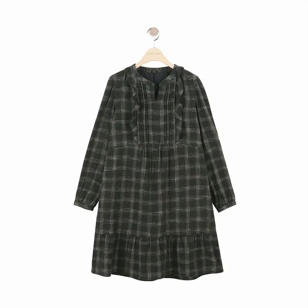 ワンピース Angelnumber555 Eternal girlhood dress Angel Number 555 Eternal Girlhood Dress #엔젤넘버555,#엔넘파
